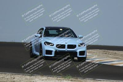 media/Mar-29-2025-Audi Club (Sat) [[a5426a125b]]/C group/turn 2/